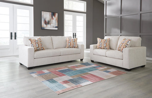 Five Star Furniture - 