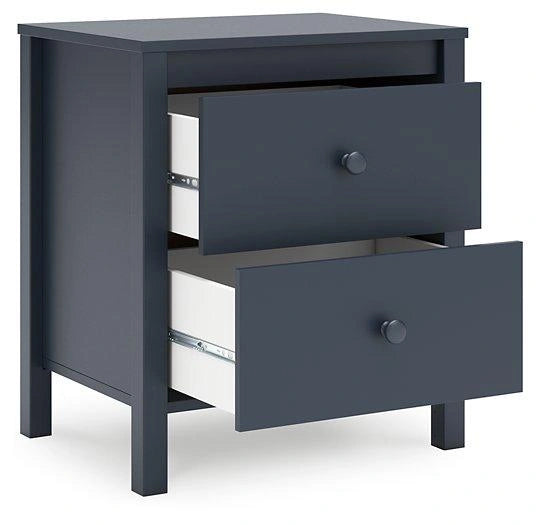 Five Star Furniture - Product image