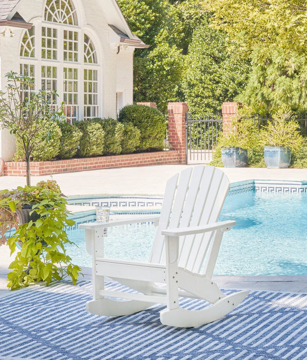 Five Star Furniture - Product image