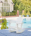 Five Star Furniture - Product image