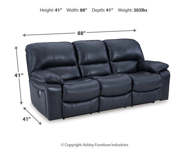 Five Star Furniture - Product image