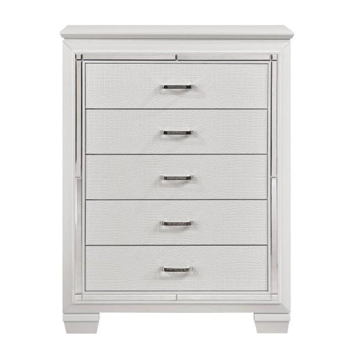 Five Star Furniture - 