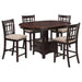 Five Star Furniture - 
