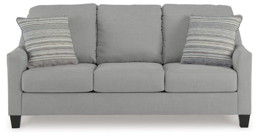 Five Star Furniture - 