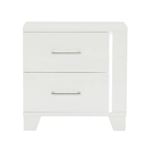 Five Star Furniture - 