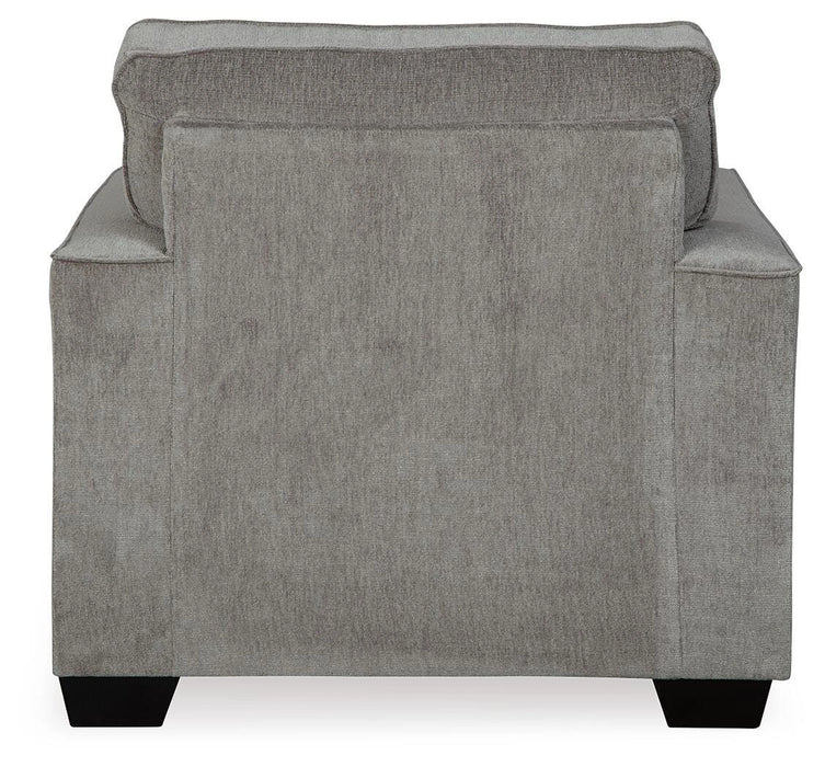 Five Star Furniture - Altari Chair