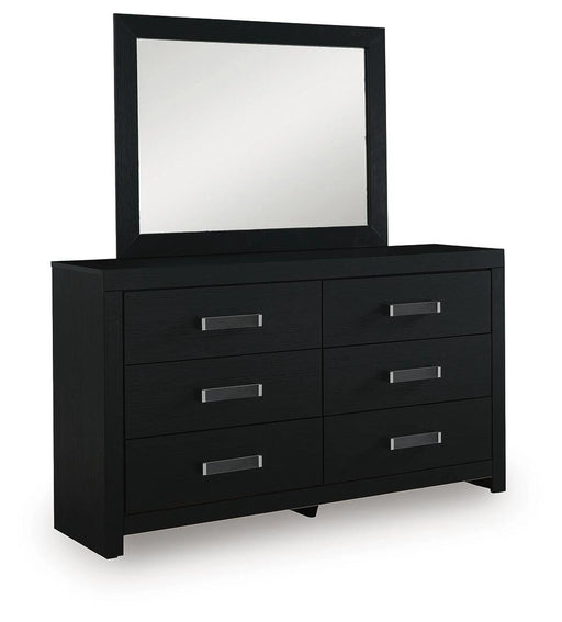Five Star Furniture - 