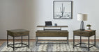 Five Star Furniture - 