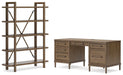 Five Star Furniture - 