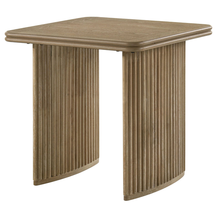 Five Star Furniture - Adina End Table