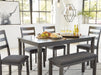 Five Star Furniture - 
