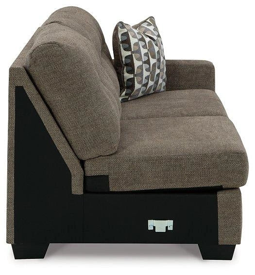 Five Star Furniture - Product image