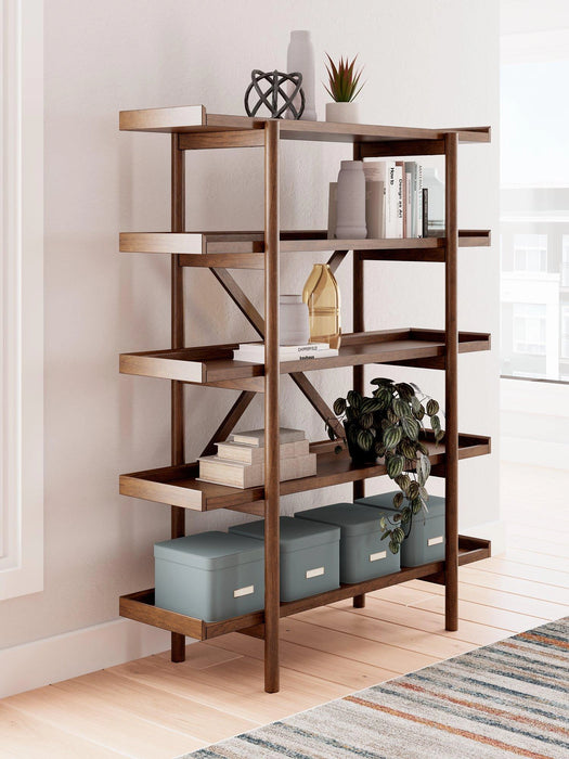 Five Star Furniture - Product image