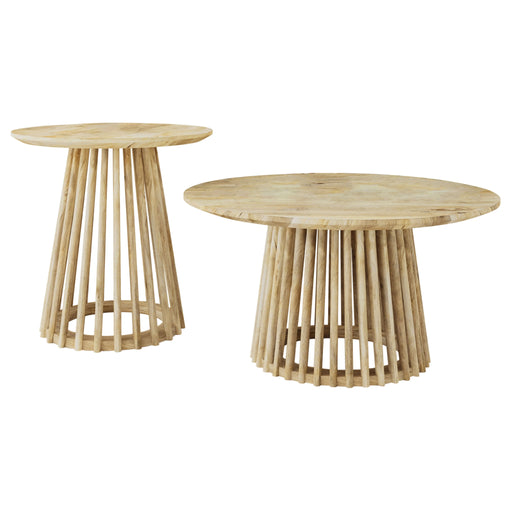 Five Star Furniture - 