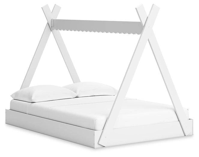 Five Star Furniture - Product image