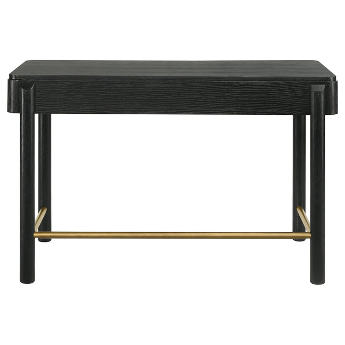 Five Star Furniture - Arini Makeup Vanity Table