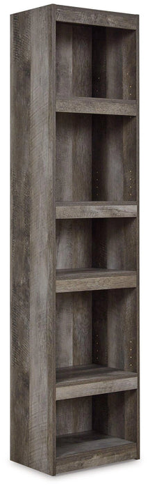Five Star Furniture - Product image