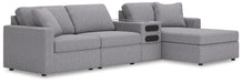 Five Star Furniture - Product image