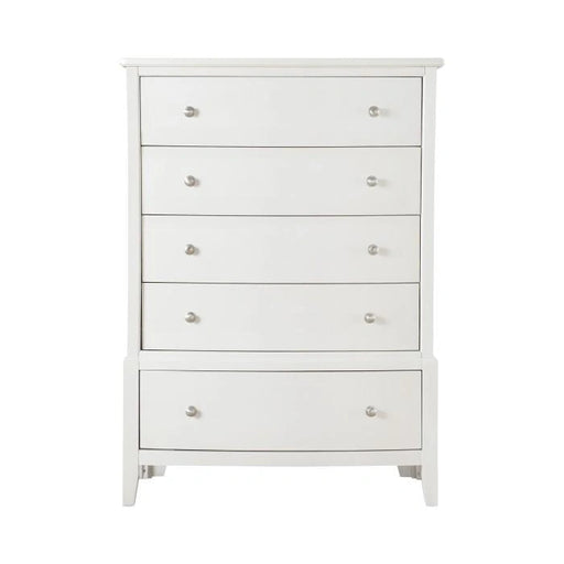 Five Star Furniture - 