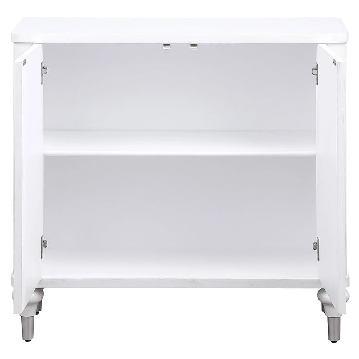 Five Star Furniture - Cardella Accent Cabinet