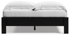 Five Star Furniture - Product image