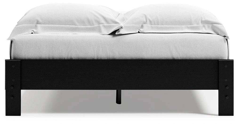 Five Star Furniture - Product image