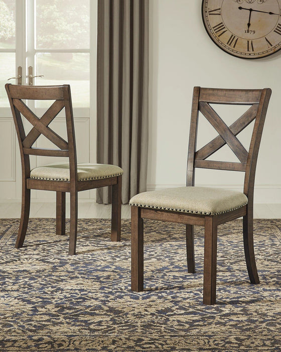Five Star Furniture - Product image