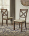 Five Star Furniture - Product image