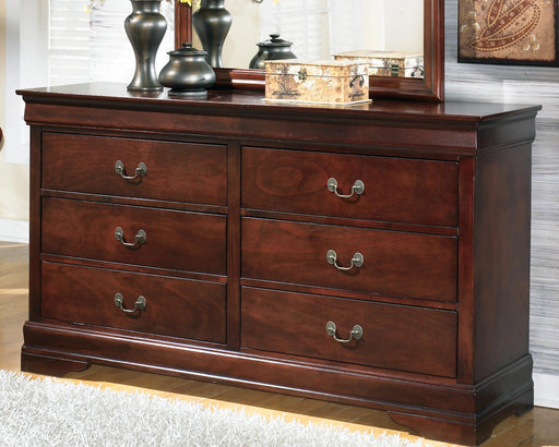 Five Star Furniture - 