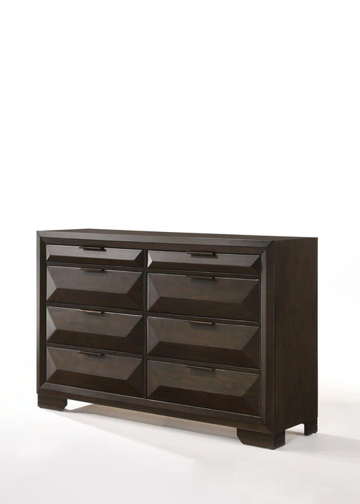 Five Star Furniture - 