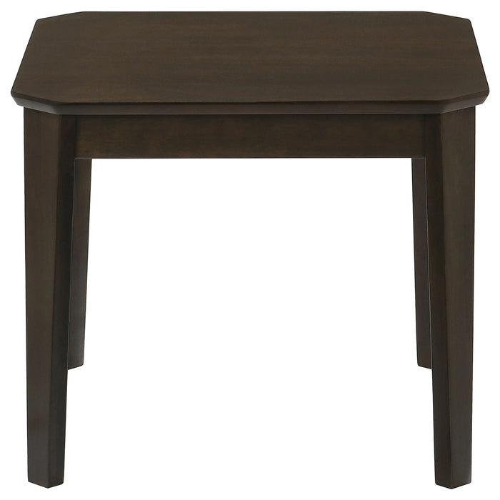 Five Star Furniture - Amaro Coffee Table Set