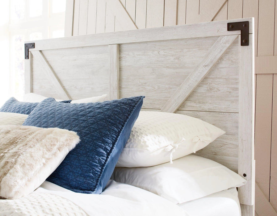 Five Star Furniture - Product image