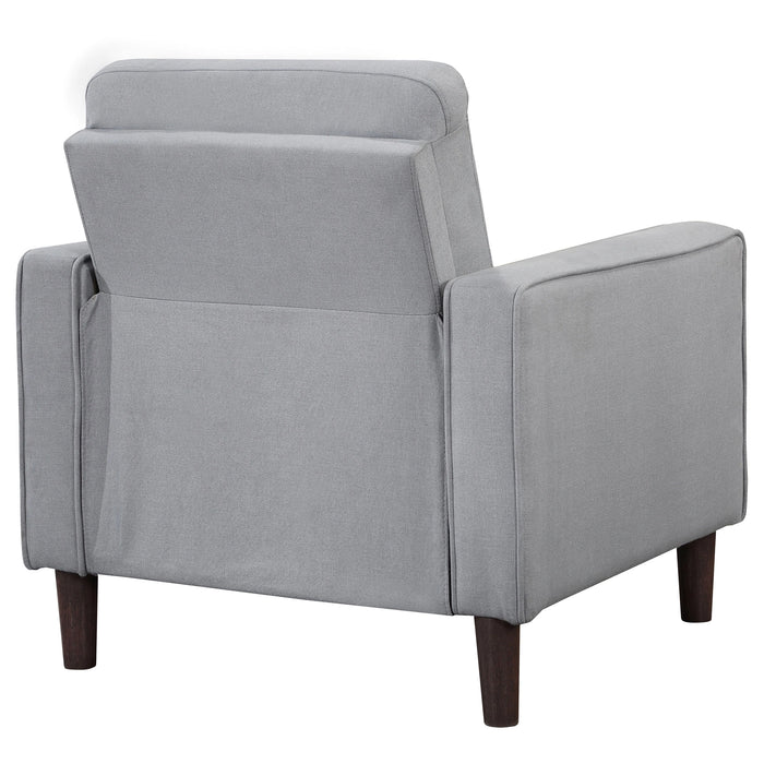 Five Star Furniture - Bowen Accent Chair