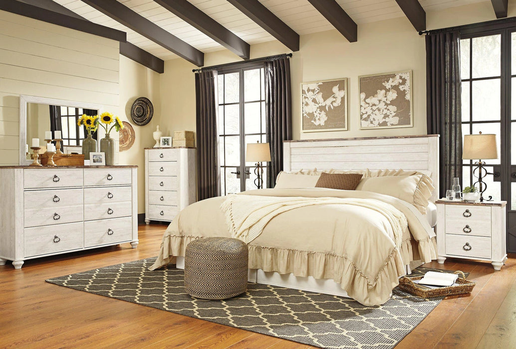 Five Star Furniture - Product image