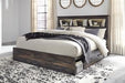 Five Star Furniture - Product image