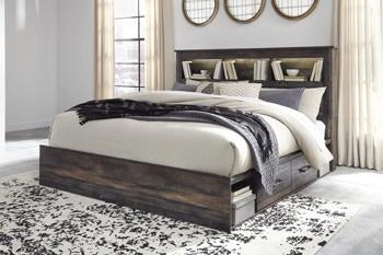 Five Star Furniture - Product image