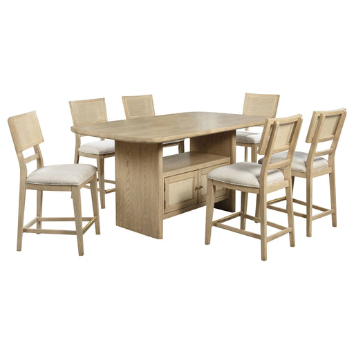 Five Star Furniture - 