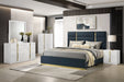 Five Star Furniture - 