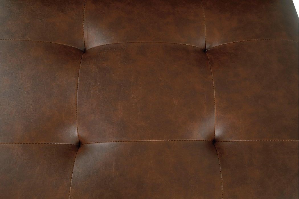 Five Star Furniture - Product image