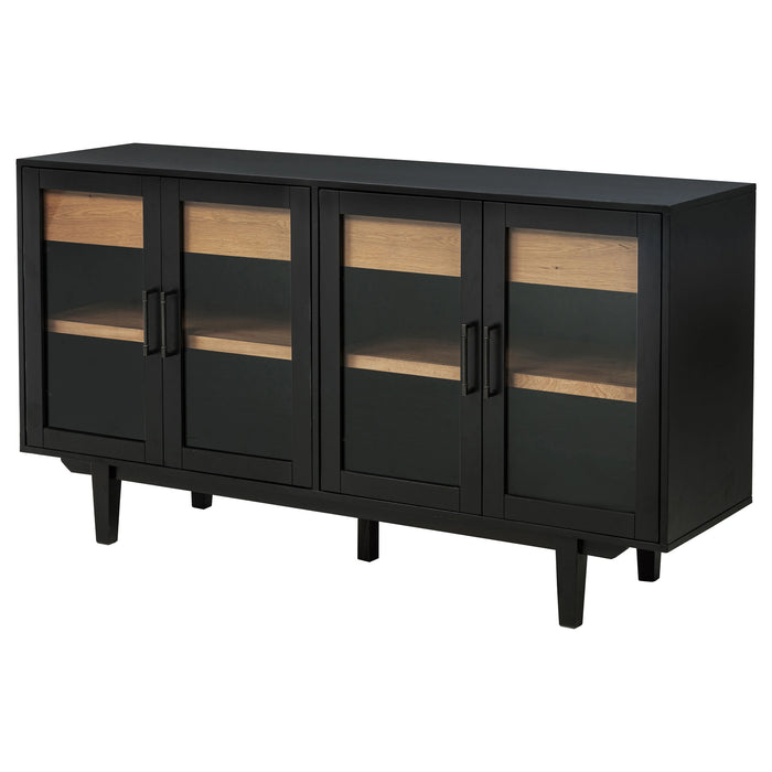 Five Star Furniture - Middleton Sideboard