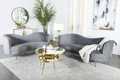 Five Star Furniture - 