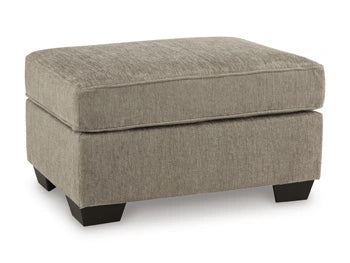 Five Star Furniture - Olten Ottoman