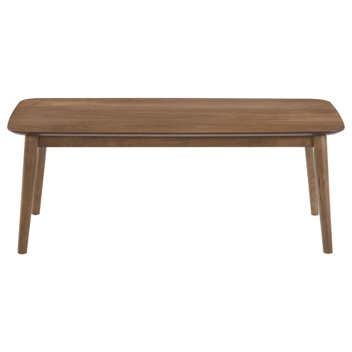 Five Star Furniture - Radley Coffee Table Set