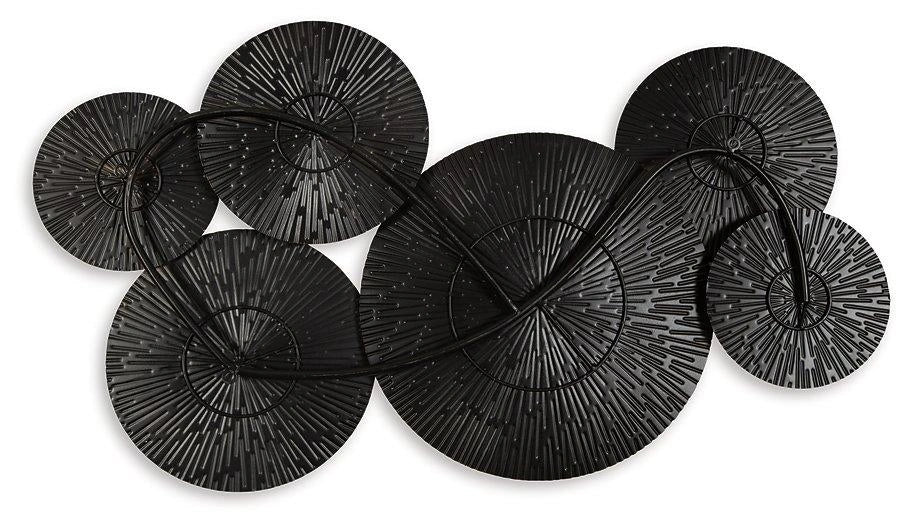 Five Star Furniture - Product image