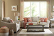 Five Star Furniture - Product image