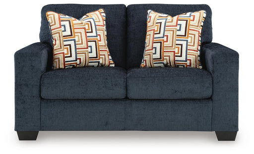 Five Star Furniture - 