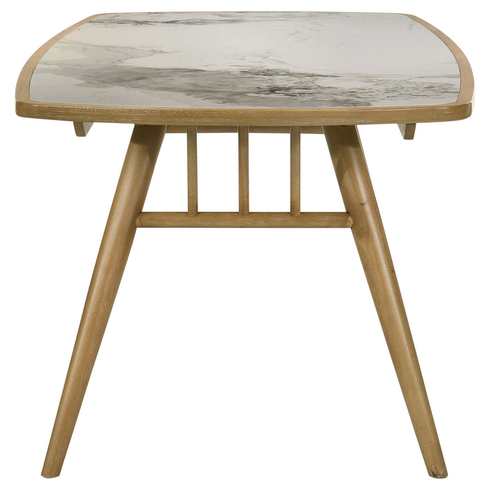 Five Star Furniture - Croyden Dining Table