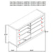 Five Star Furniture - 