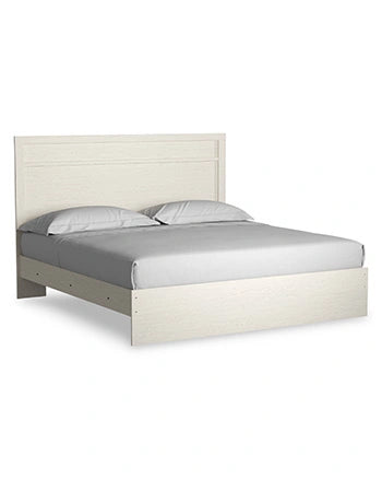 Five Star Furniture - Stelsie Bed