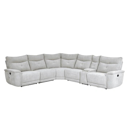 Five Star Furniture - 